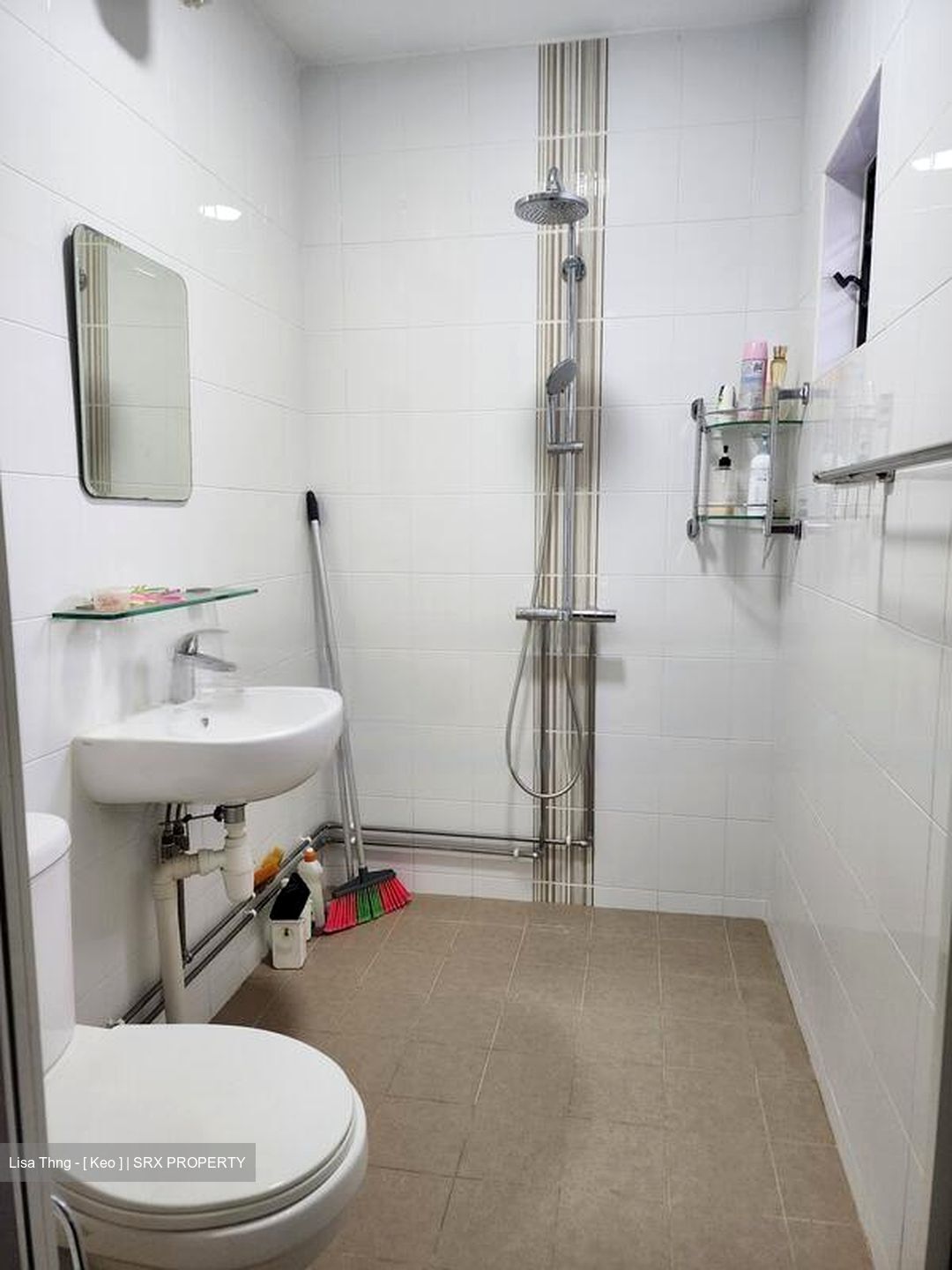 Blk 926 Jurong West Street 92 (Jurong West), HDB 5 Rooms #450576581